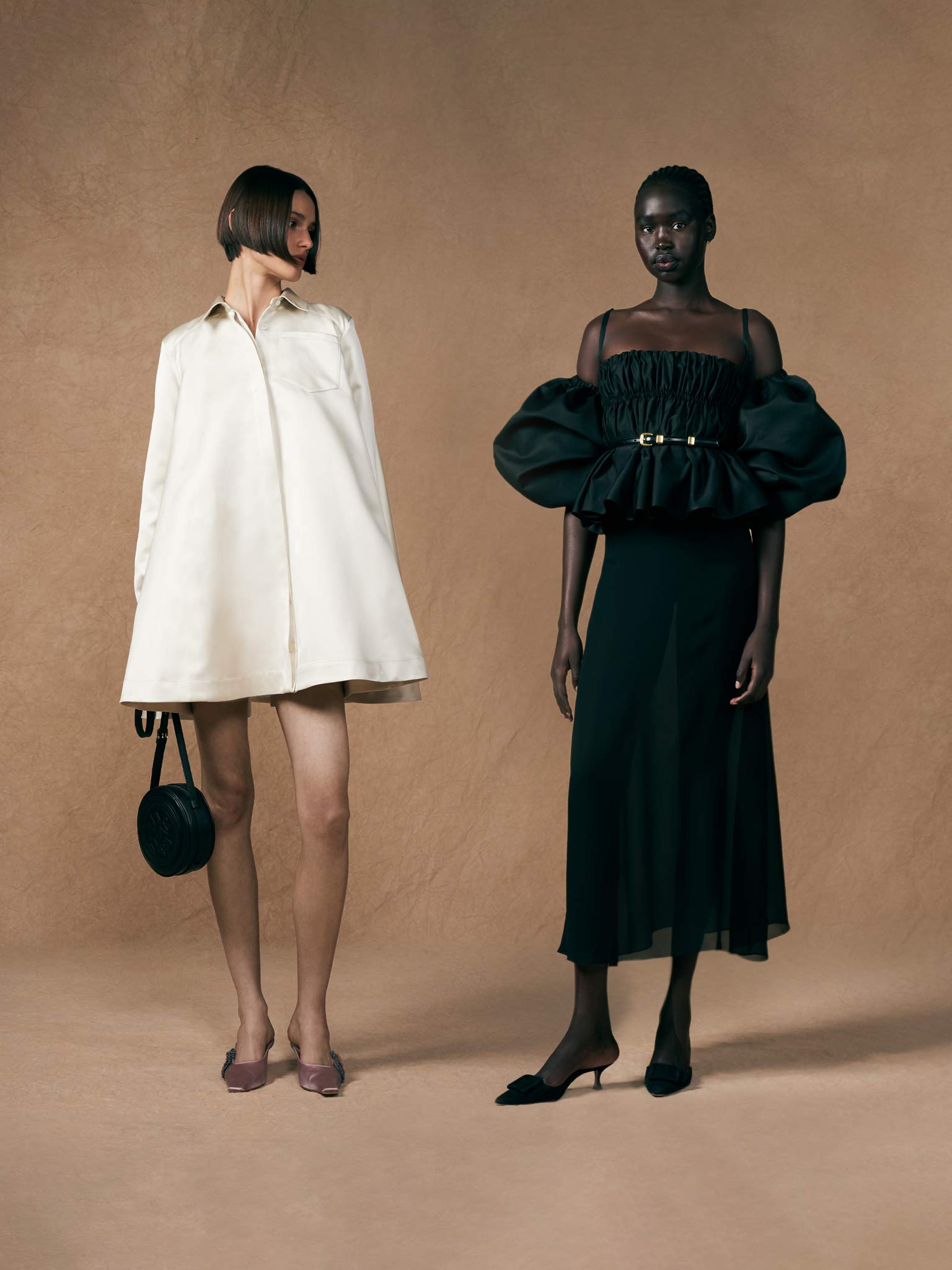 Altuzarra New Spring Arrivals