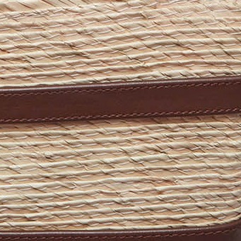 Braid Bag Small  ALTUZARRA® Official Website