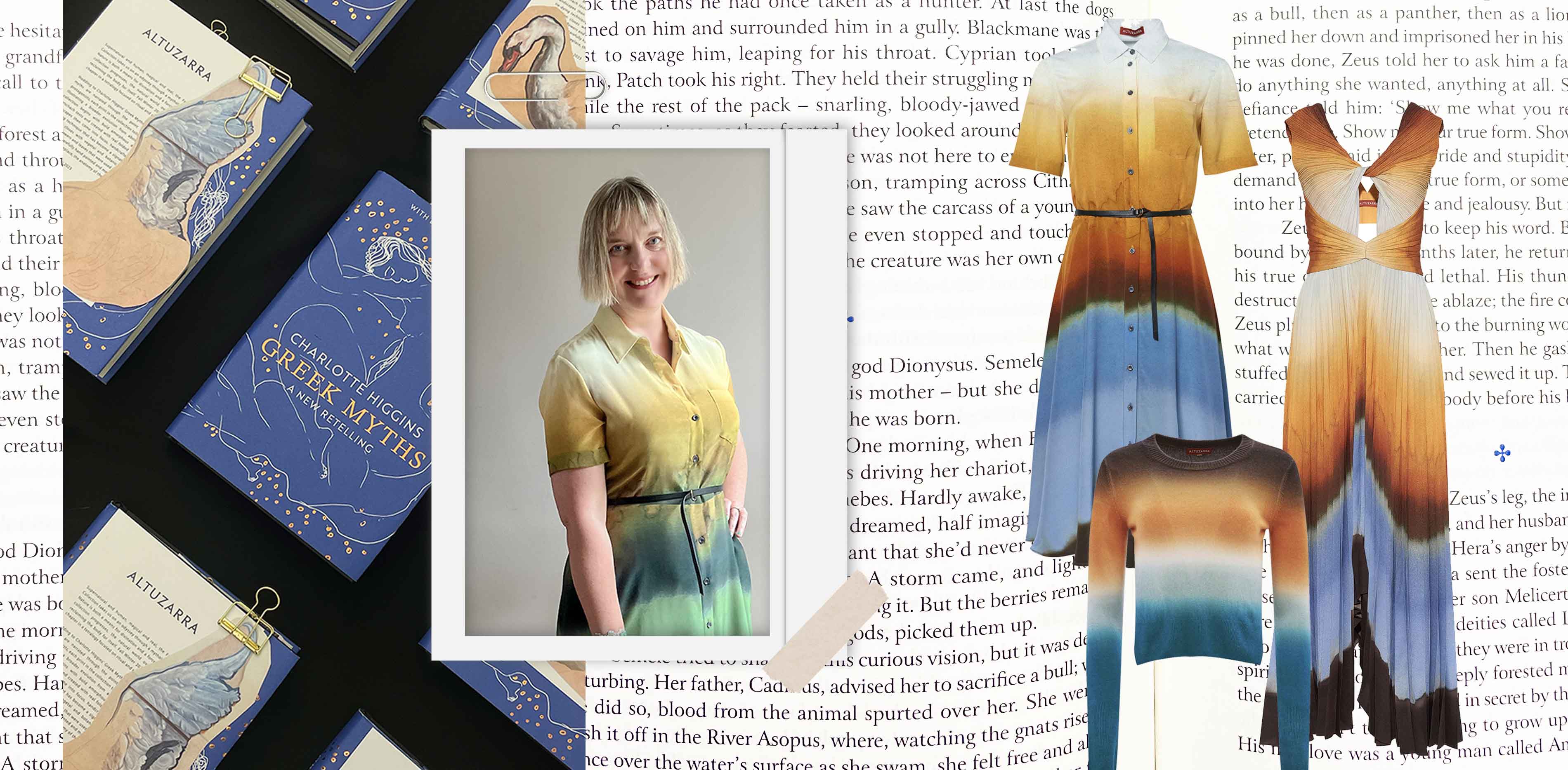 altuzarra x charlotte