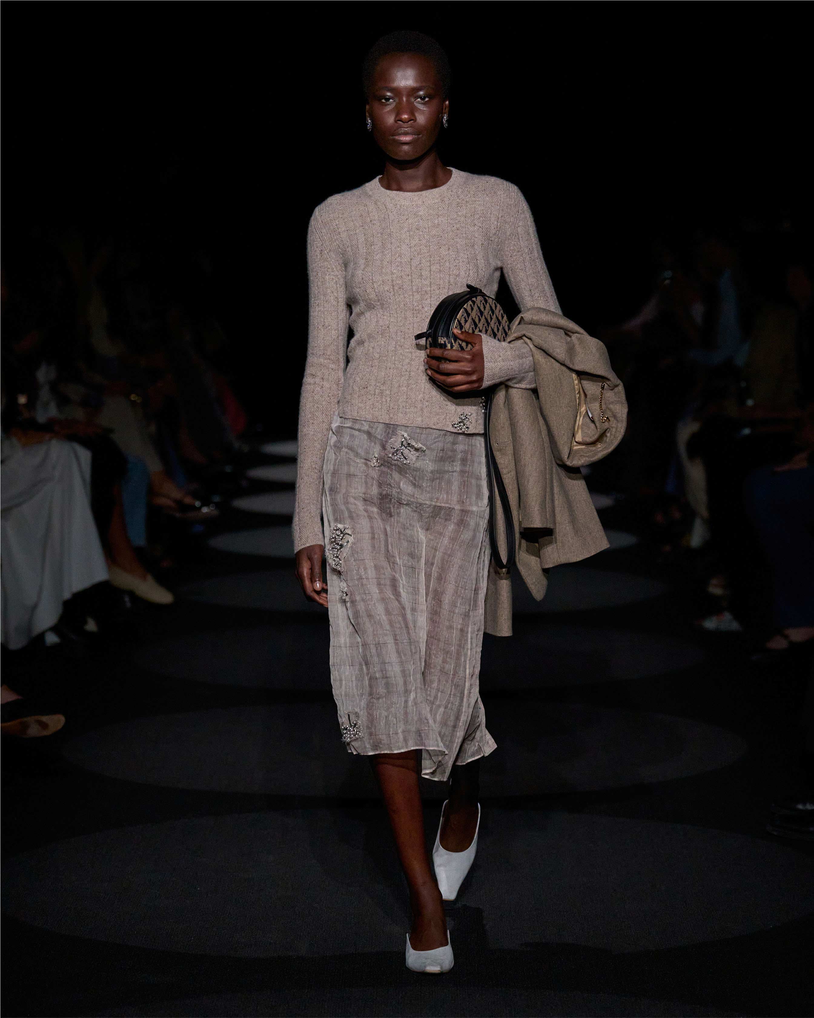 Spring Summer 2024 | ALTUZARRA® Official Website