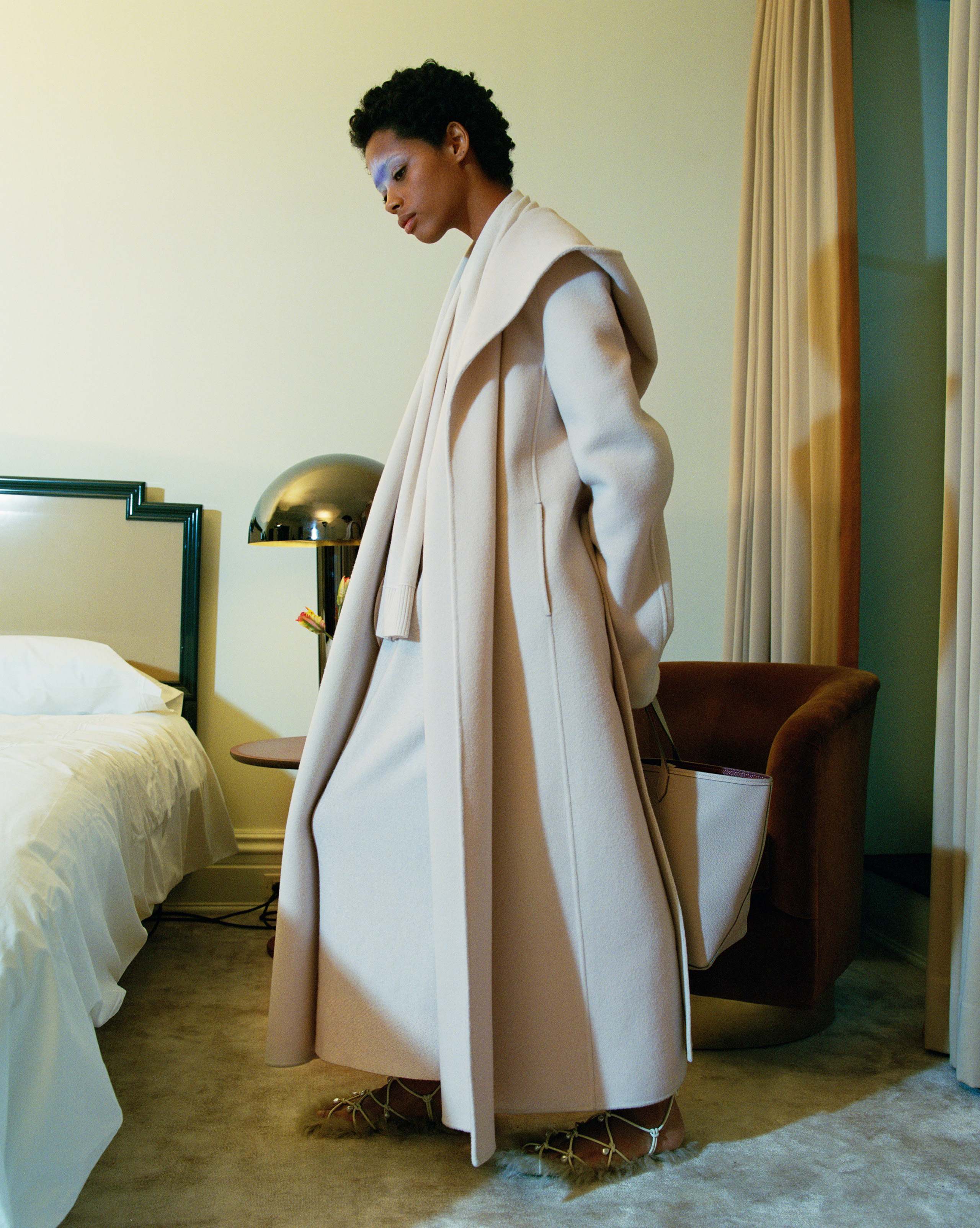 Fall Winter 2021 | ALTUZARRA® Official Website