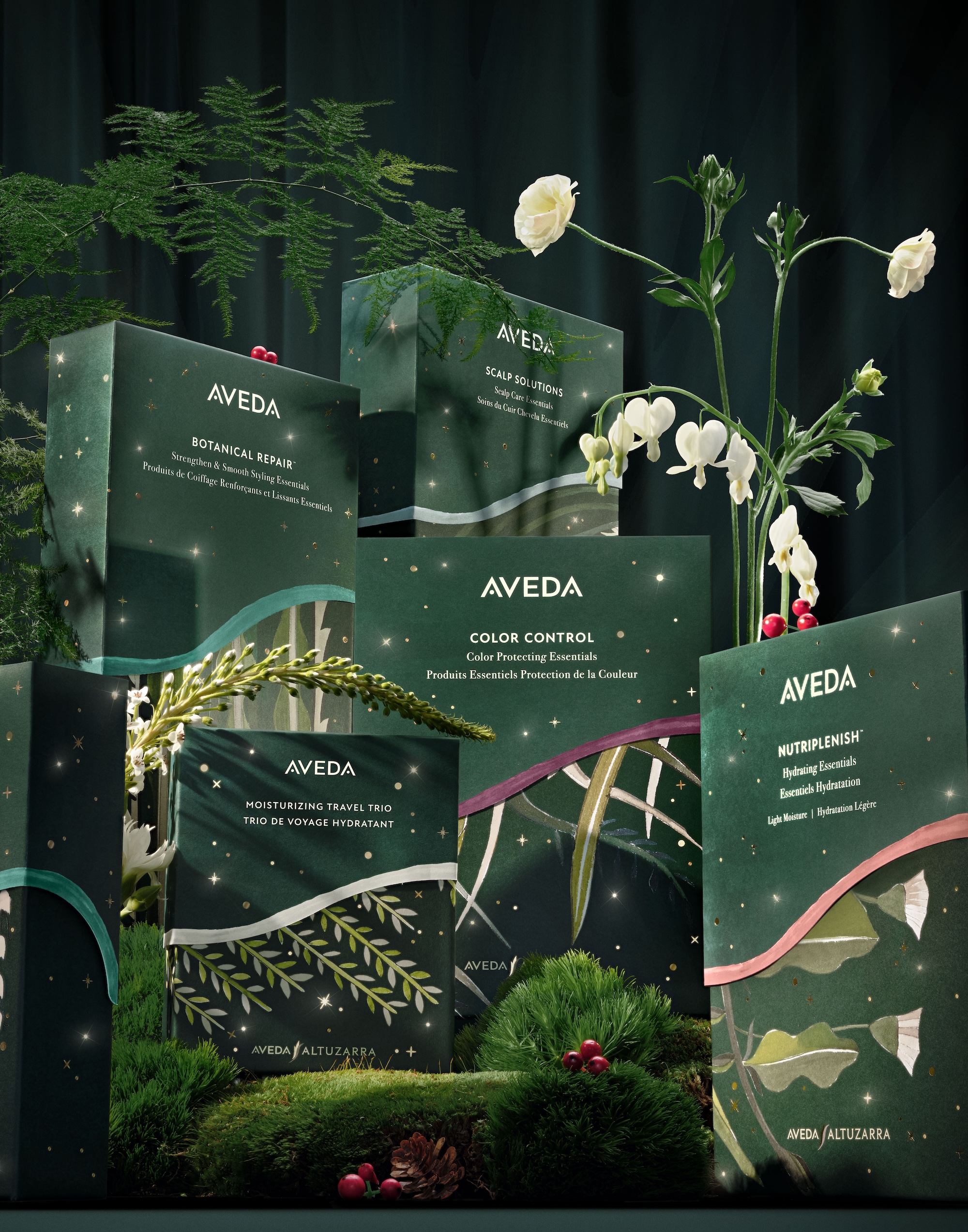 HP24_Still_01_R4_CTA.jpg?h=