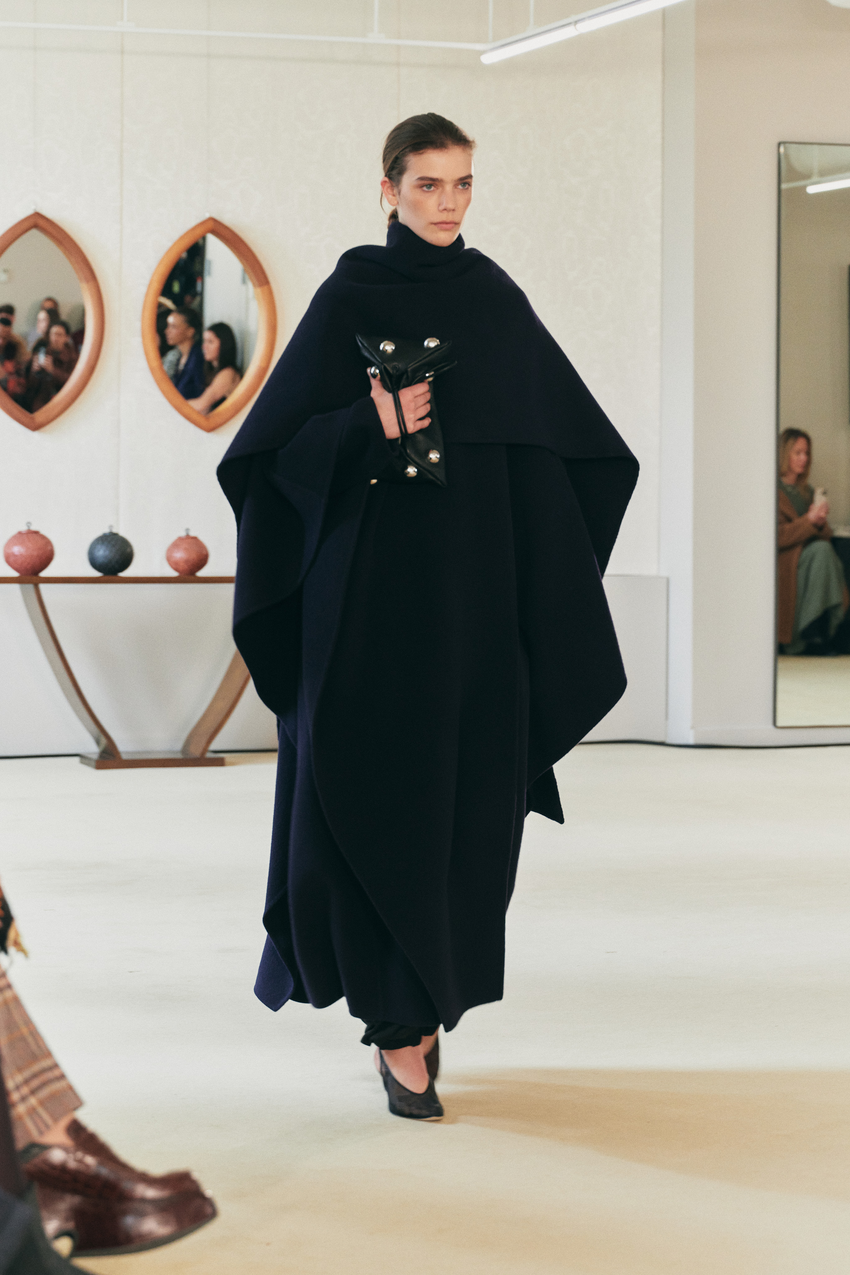 Fall Winter 2025 | ALTUZARRA® Official Website