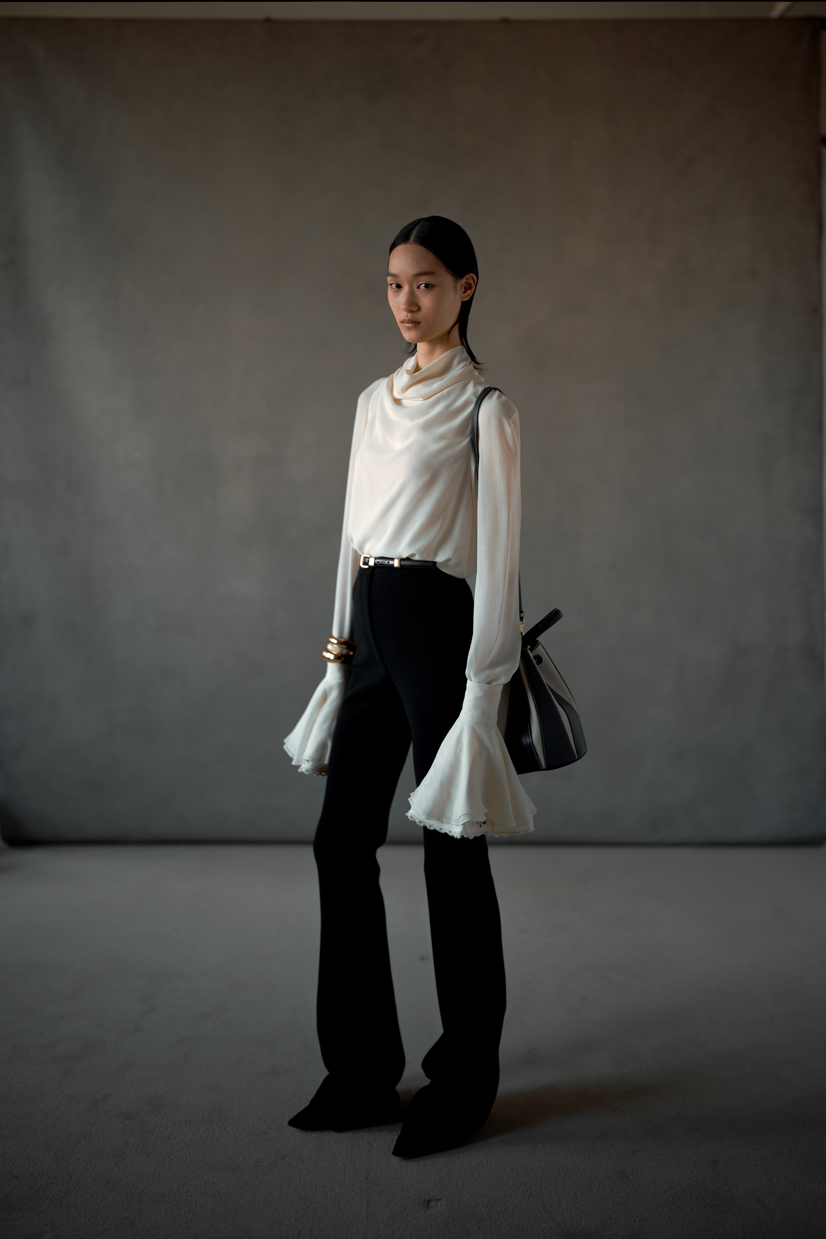 Spring Summer 2025 | ALTUZARRA® Official Website