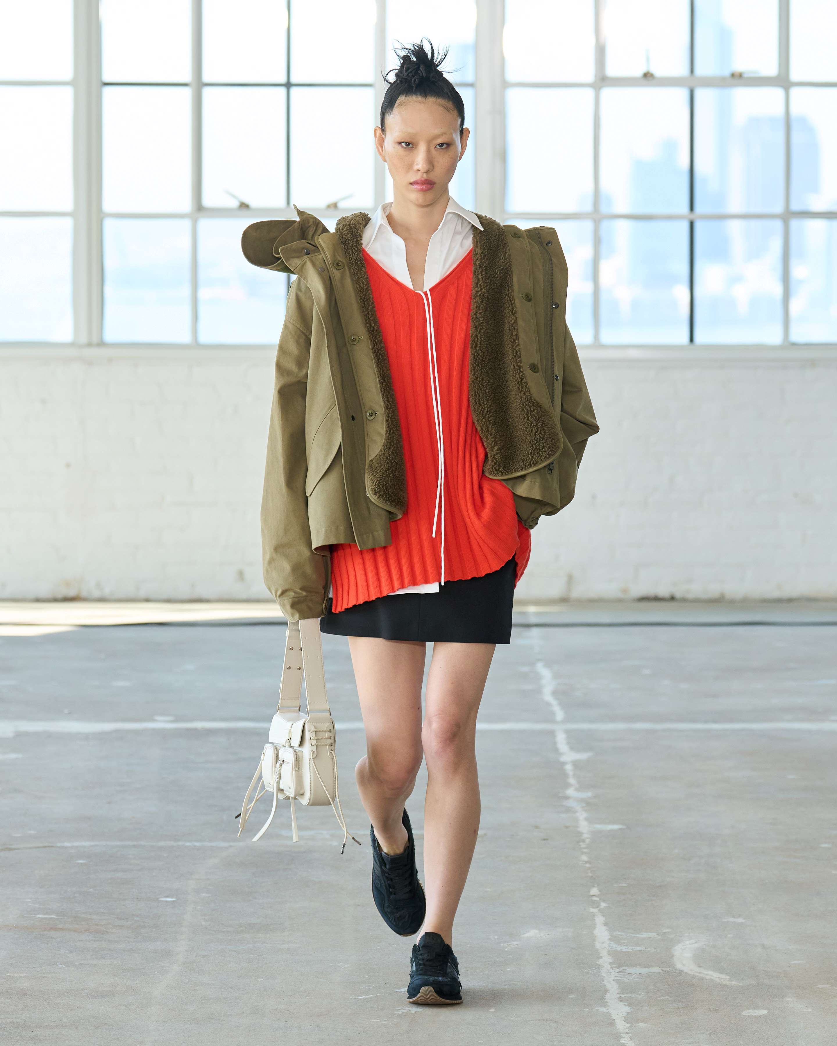 Spring Summer 2023 | ALTUZARRA® Official Website