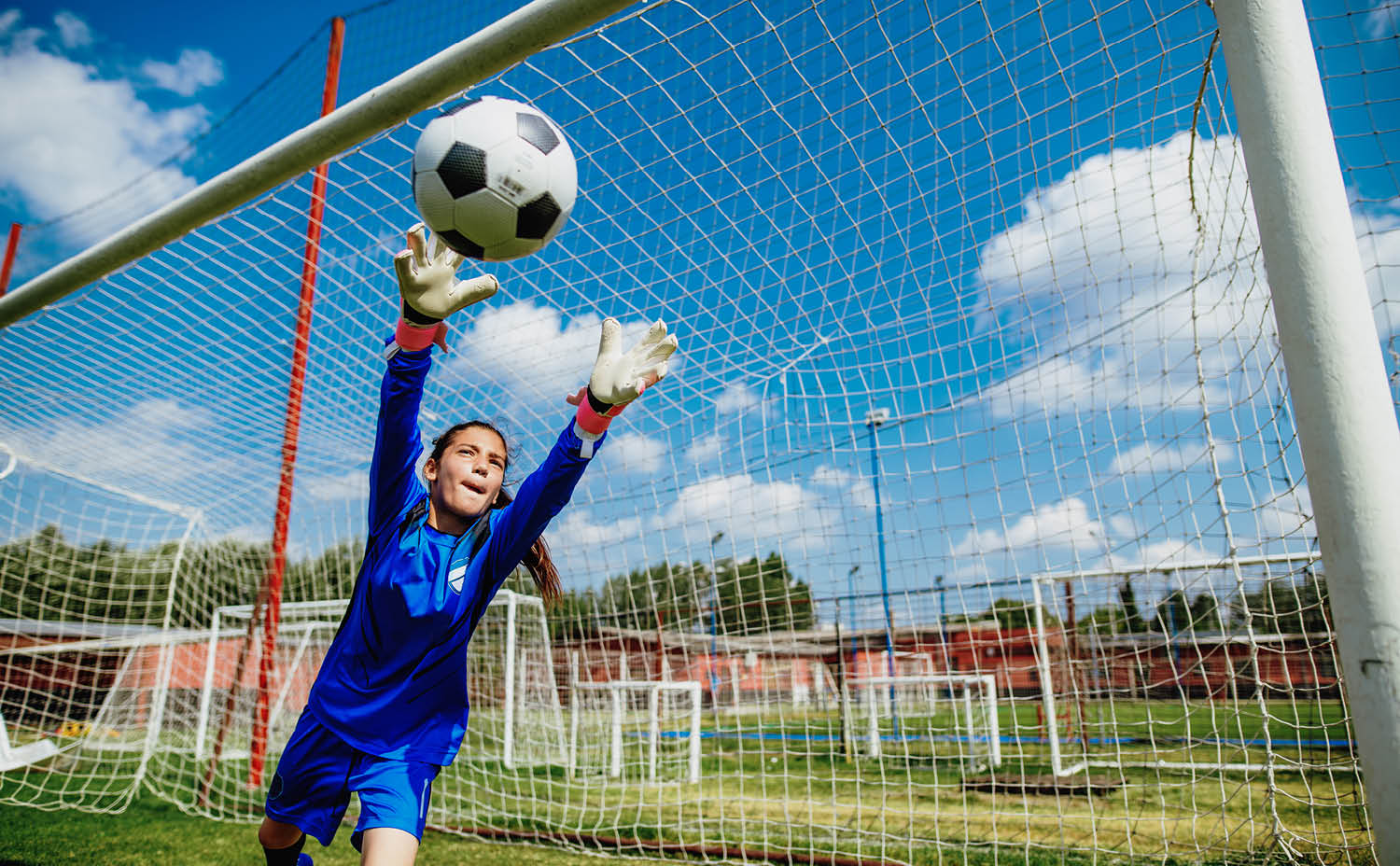 Type-1-Management-Children-Teenagers-Body-01