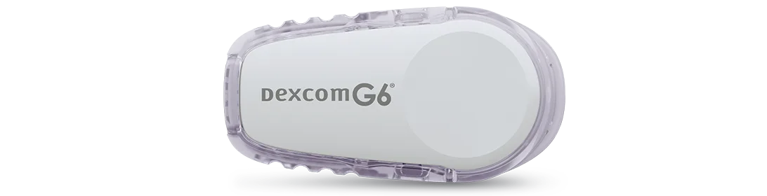 tandem-supplemental-system-cgm-sensor-546x140