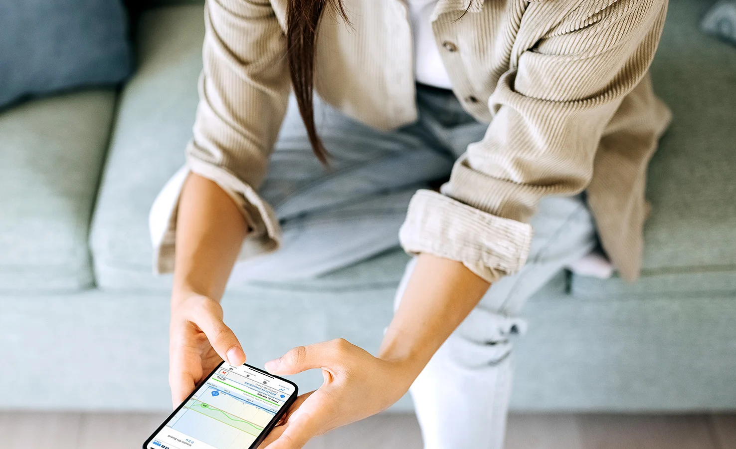 tandem-software-mobile-app-dashboard-738x450