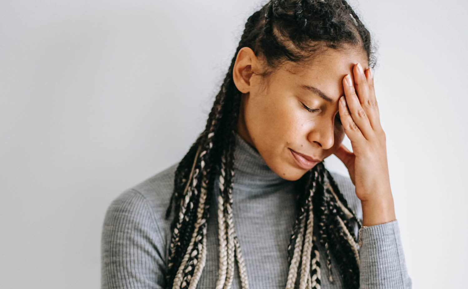 tandem-resource-time-in-range-03-1500x928