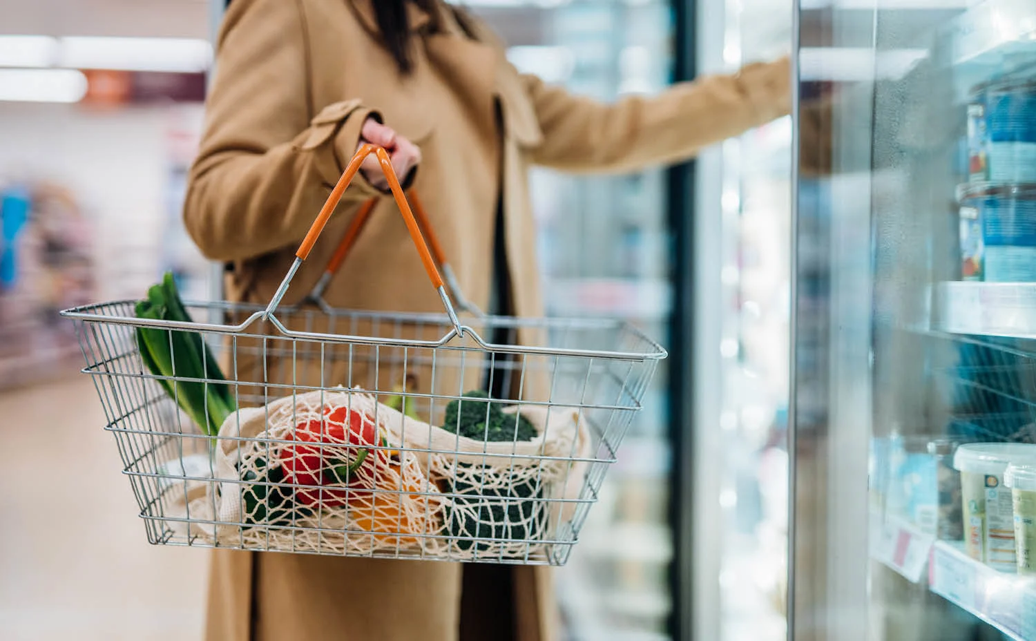 Type-1-Diabetes-Food-Plans-Food-Lists-Hero