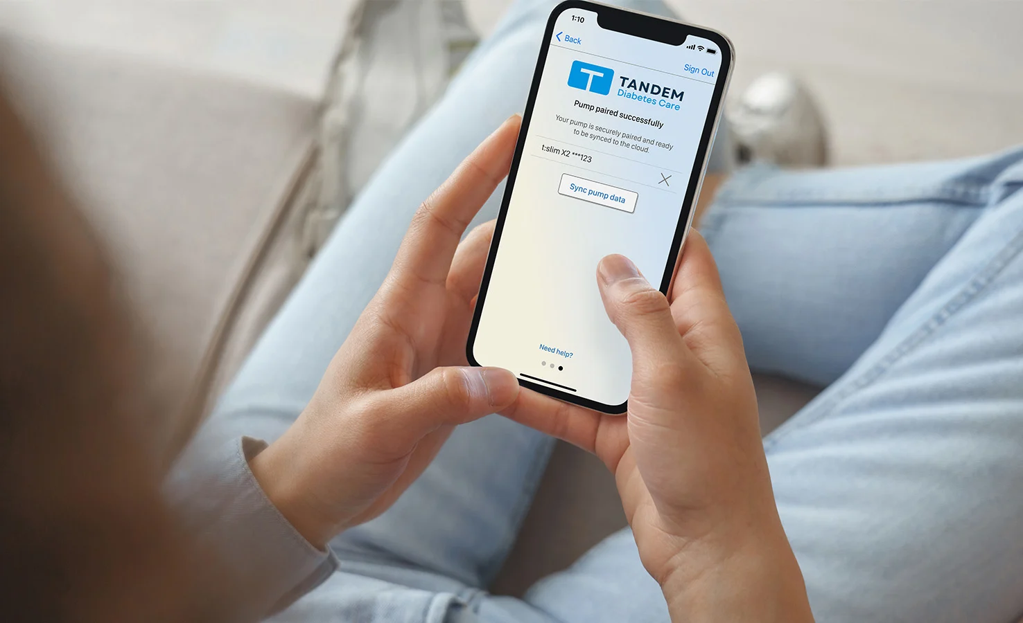 tandem-software-update-webTDU-pairing-738x450