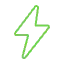 charging icon