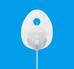 Infusion Set Insertion & Tips | Training Materials | Tandem Diabetes Care