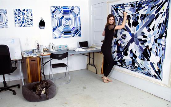 555x347_Featured_User_Crabtree-1 555x347_Featured_User_Crabtree-1