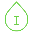 Header icon for Type 1