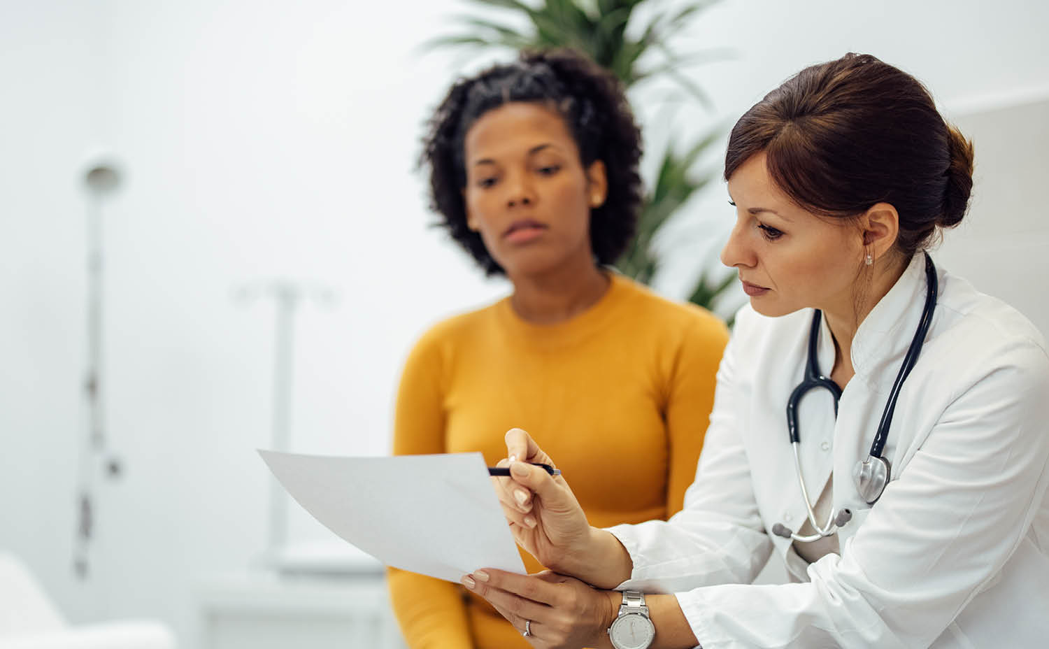 Blood-Glucose-Drops-Quickly-Body-01