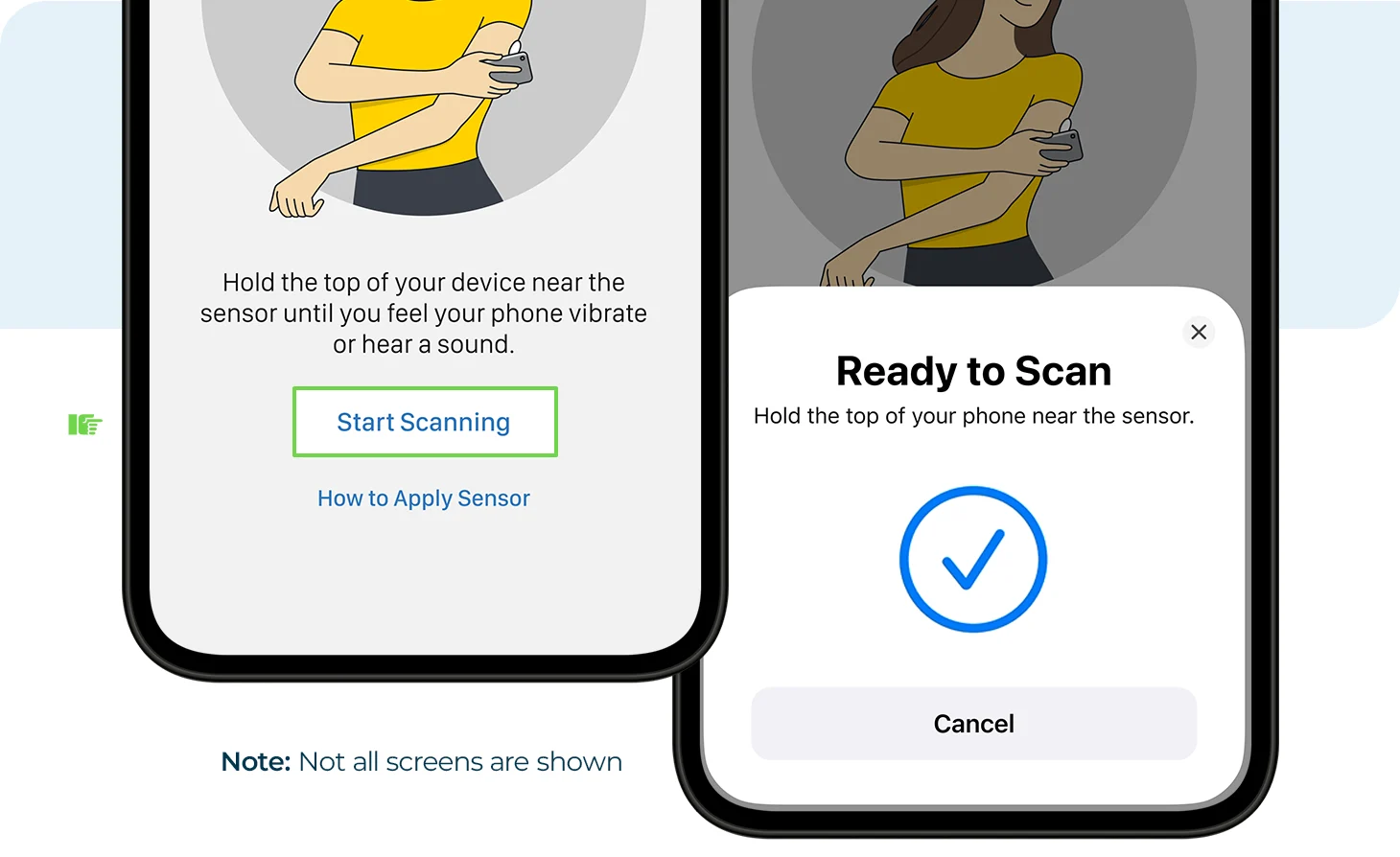 tandem-support-insulin-pump-tslimx2-freestyle-libre-3plus-scan-sensor-730x446