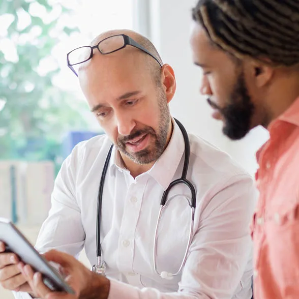 Ketones in Urine and Blood: What They Mean