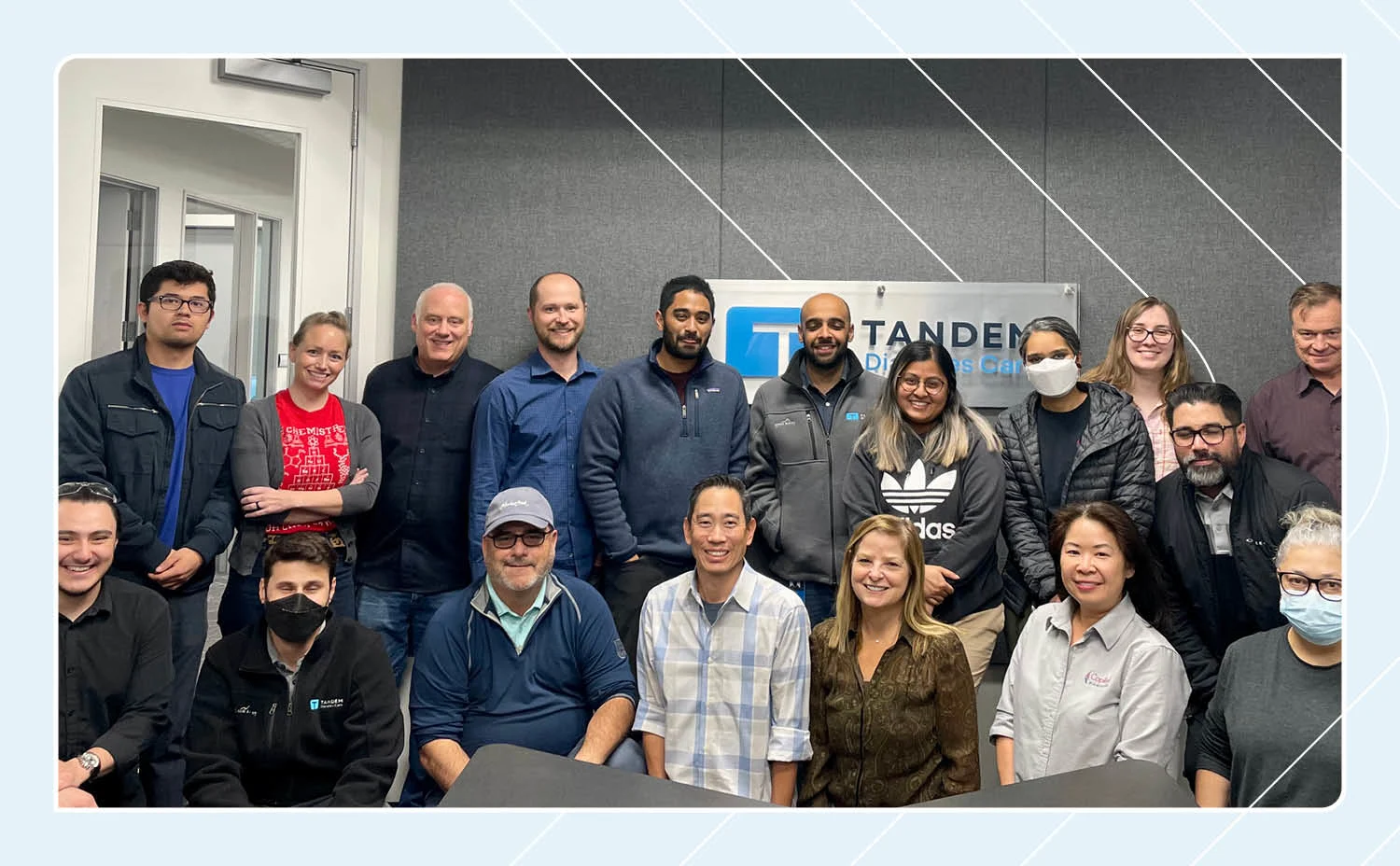 tandem-hero-banner-capillary-biomedical-1500x928-cm002409