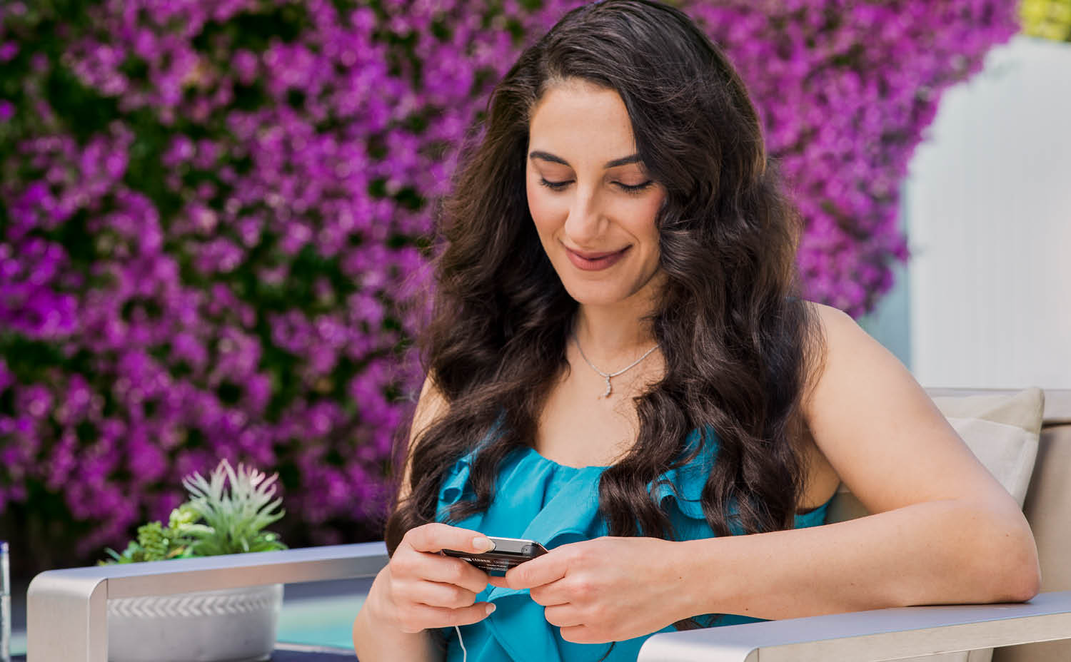 tandem-resource-hero-eviola-insulin-pump-1500x928