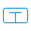 Tandem Diabetes Care logo icon