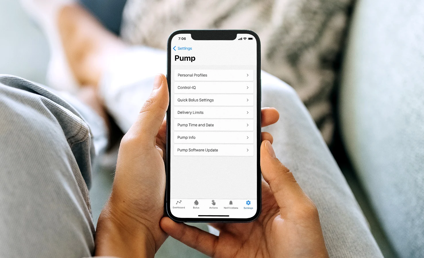 tandem-software-mobile-app-settings-pump-738x450