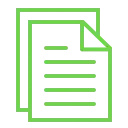 tandem-icon-notes-greem-2x