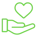 tandem-icon-caring-green-2x