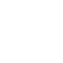 tandem-icon-cgm-dexcom-g6-white-2x