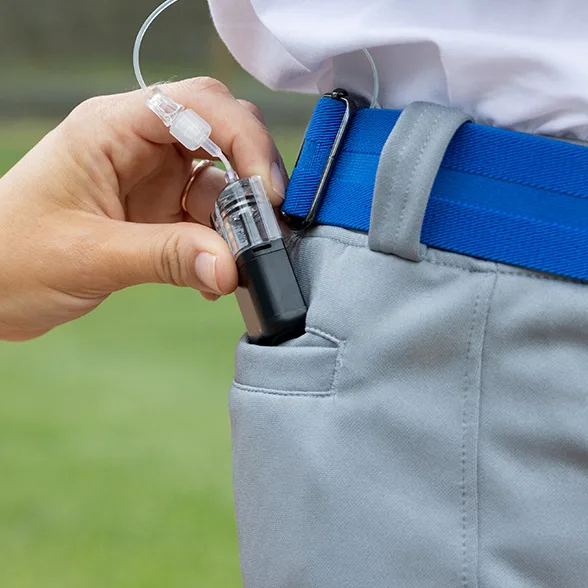 tandem-insulin-pump-mobi-slipped-pediatric-294x294