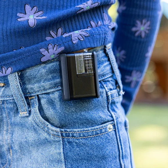 tandem-insulin-pump-mobi-clipped-pediatric-294x294