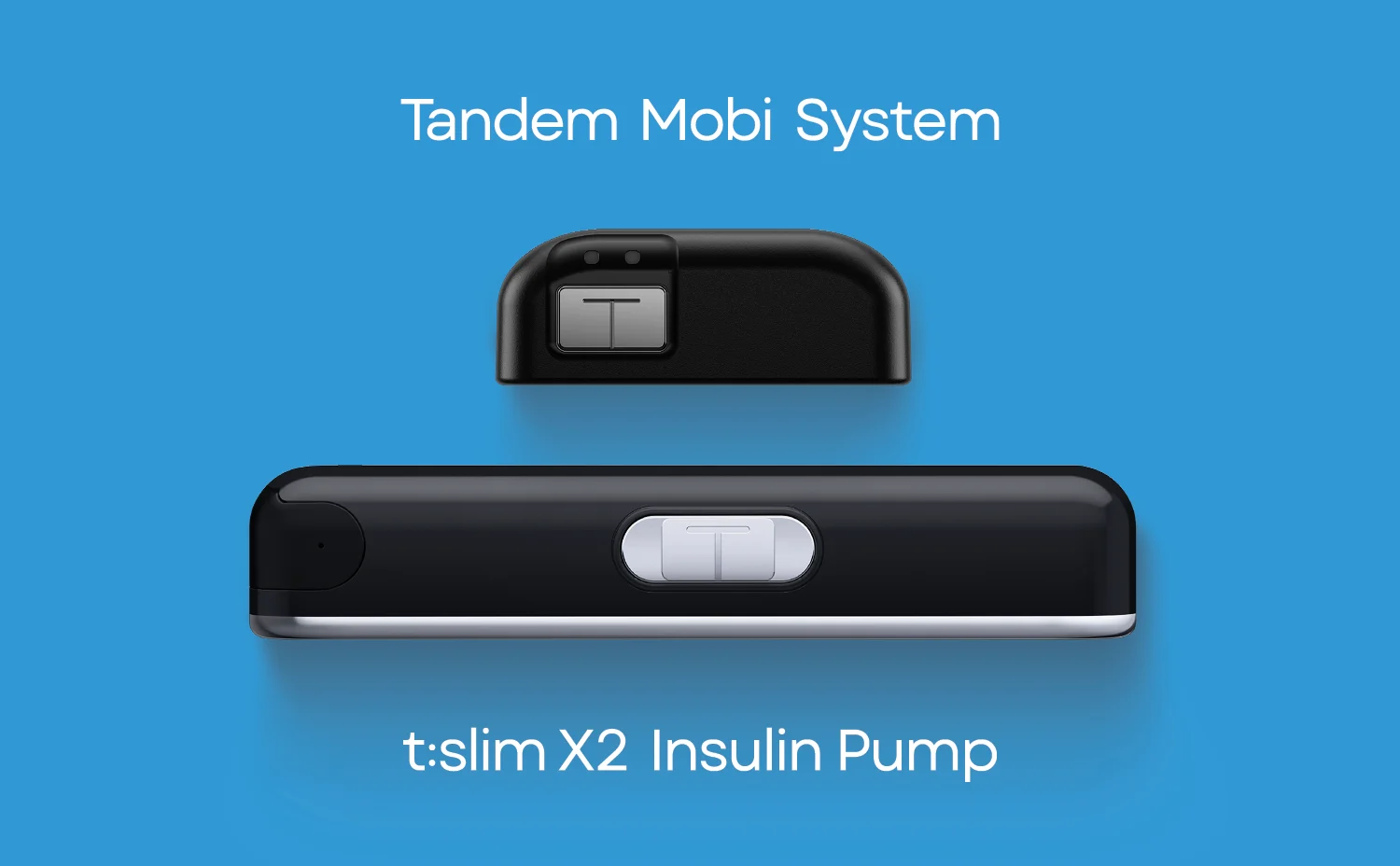 tandem-blog-banner-pump-quick-bolus-1500x928-CM003236