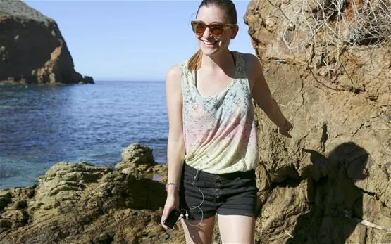 20151101_SoCal_Slipstream_IMG_5300 (1)_1_555x347-1