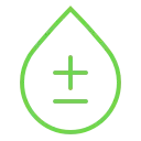 Icon for Automated Insulin Delivery