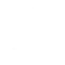 tandem-icon-download-white-2x