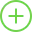plus icon