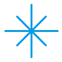tandem-icon-starburst-blue-2x