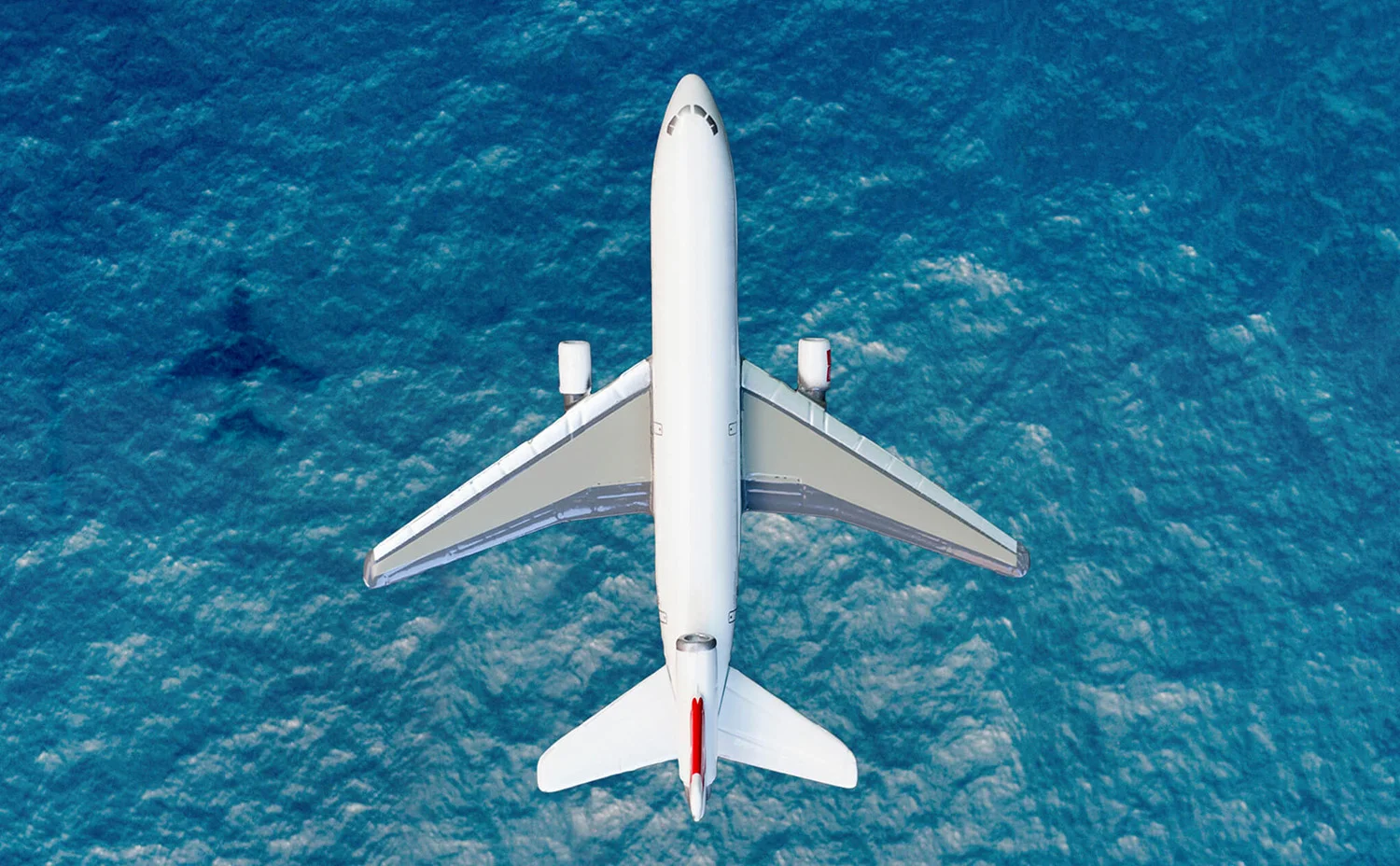 tandem-blog-banner-diabetes-traveling-hacks-1500x928