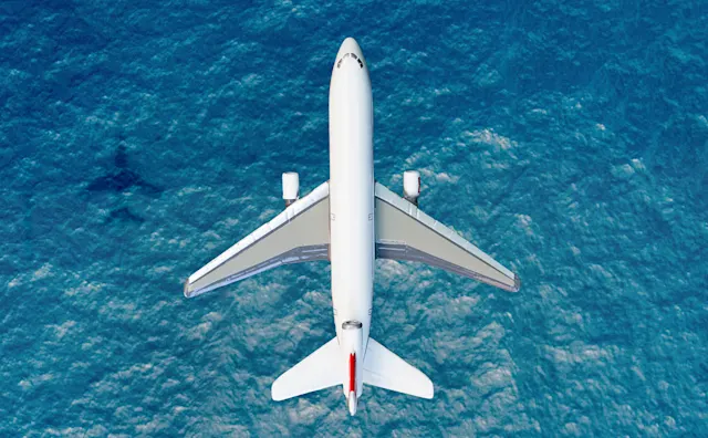 Six Hacks for Traveling with Diabetes