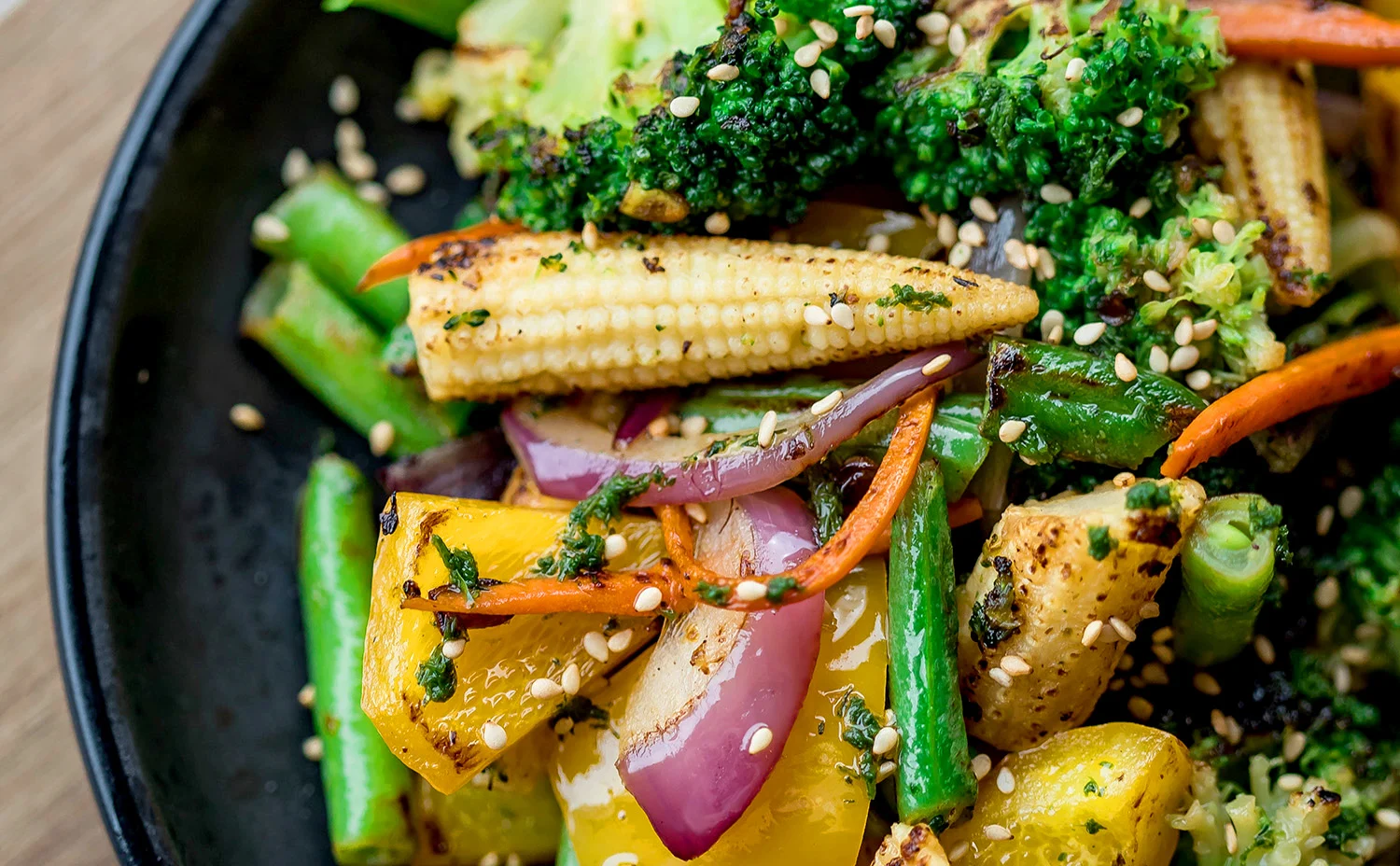 tandem-resource-diabetes-insulin-resistance-diet-1500x928