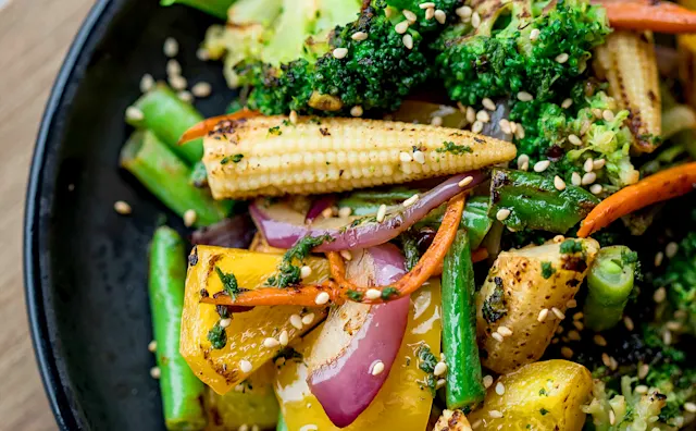 What is an Insulin Resistance Diet and What Does it Do?