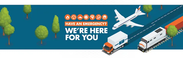 Diabetic Supplies List for Packing, Evacuation & More