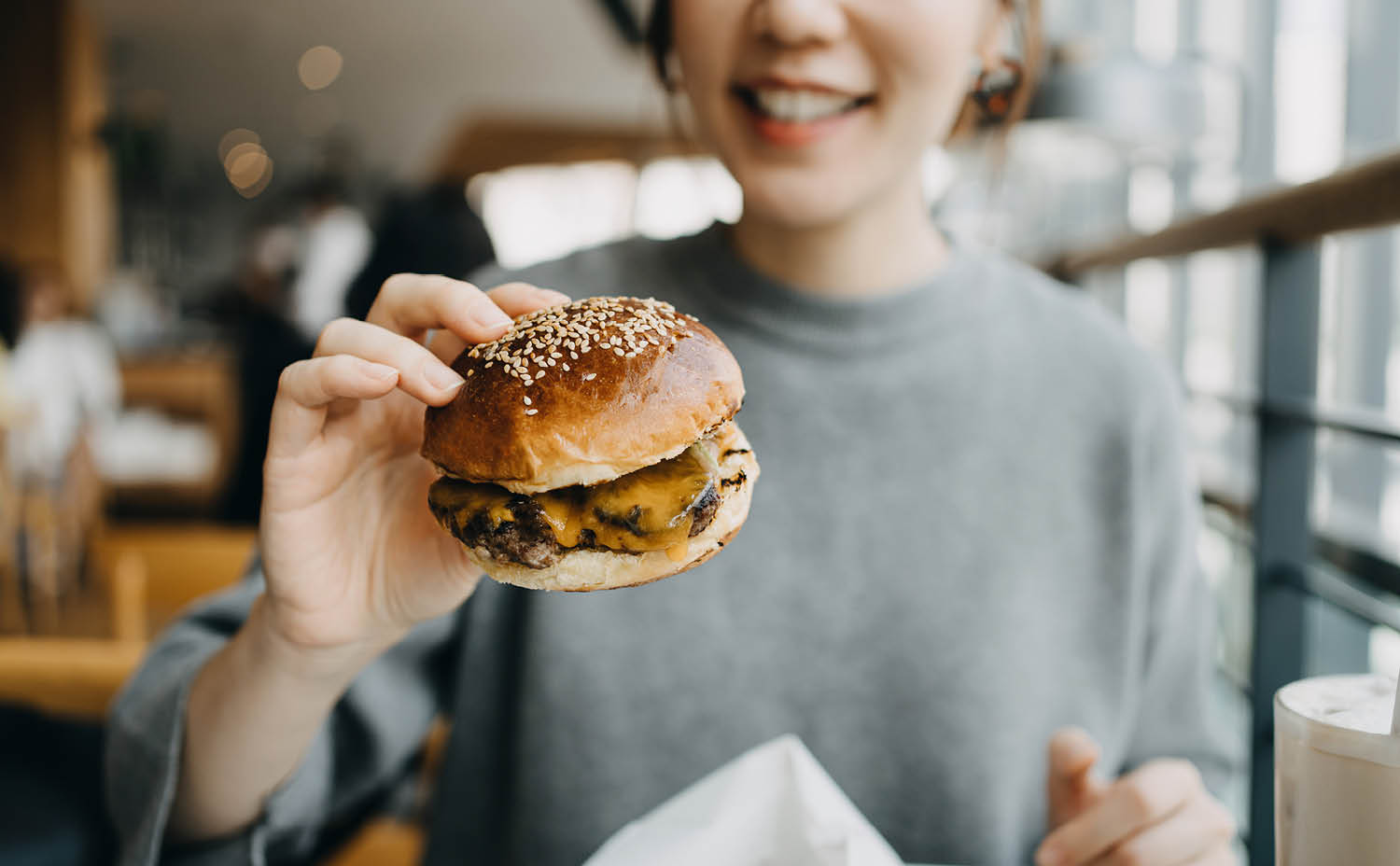 Type-1-Diabetes-Food-Plans-Food-Lists-Body-03