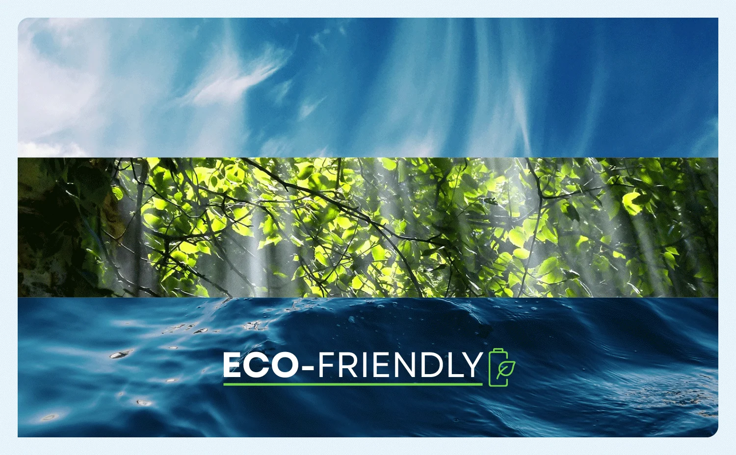 eco-friendly-2560x816-v2