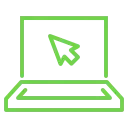 Icon for Tandem Source