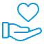 caring icon
