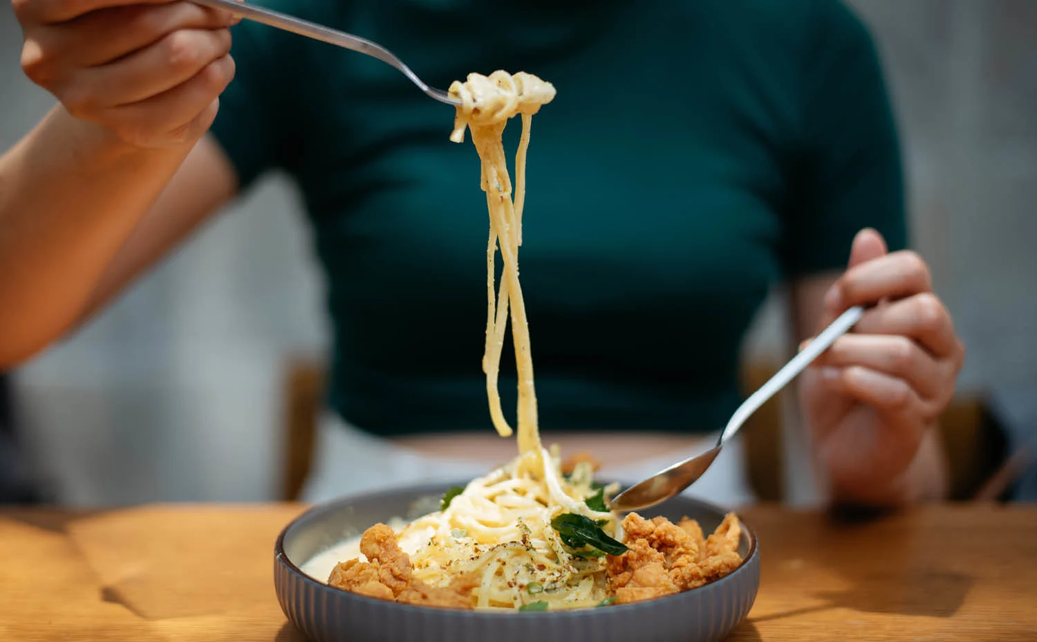 CM-003391_A Social, Resource Center, Understanding Carbohydrates, HERO