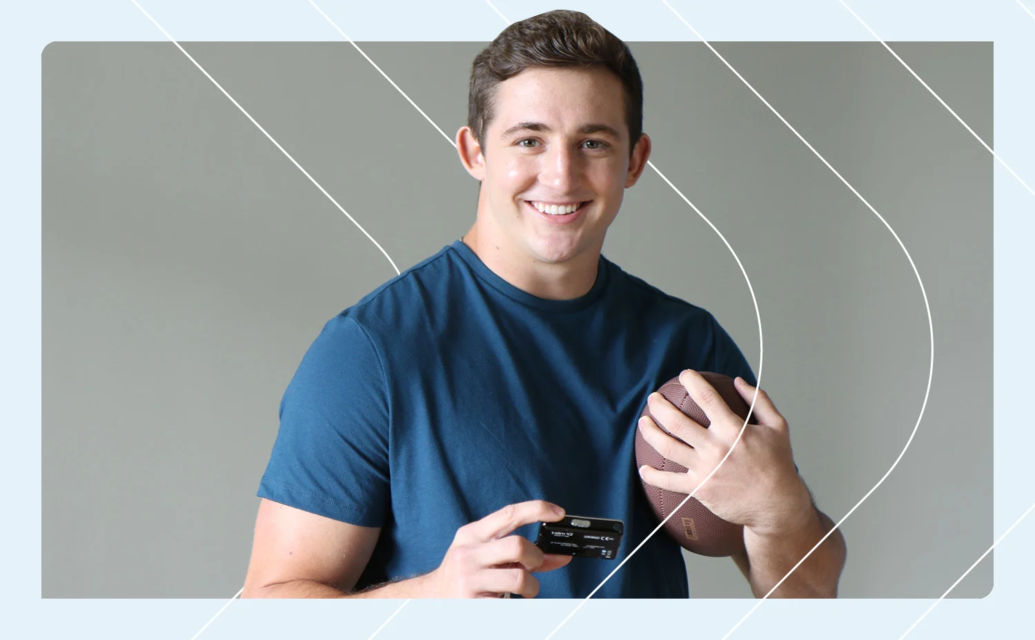 CM-003059_A Website, Blog Post, Chad Muma_BlogBanner_1500x928