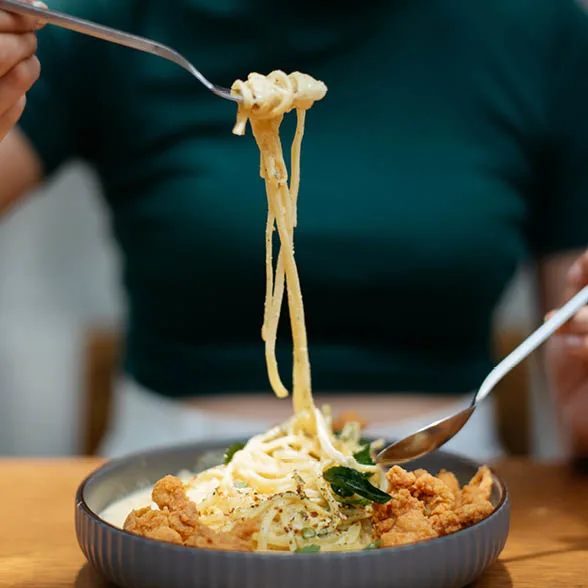 Understanding Carbohydrates and Diabetes