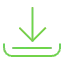 download icon